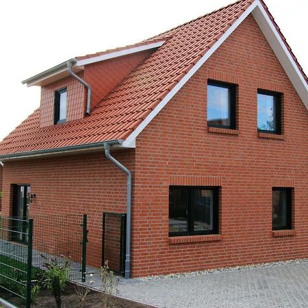Ferienhaus Elisa Petersfeld ภายนอก รูปภาพ